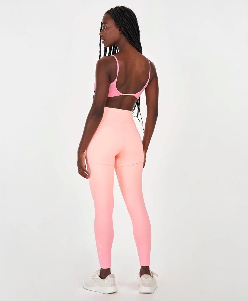 Legging Degrade