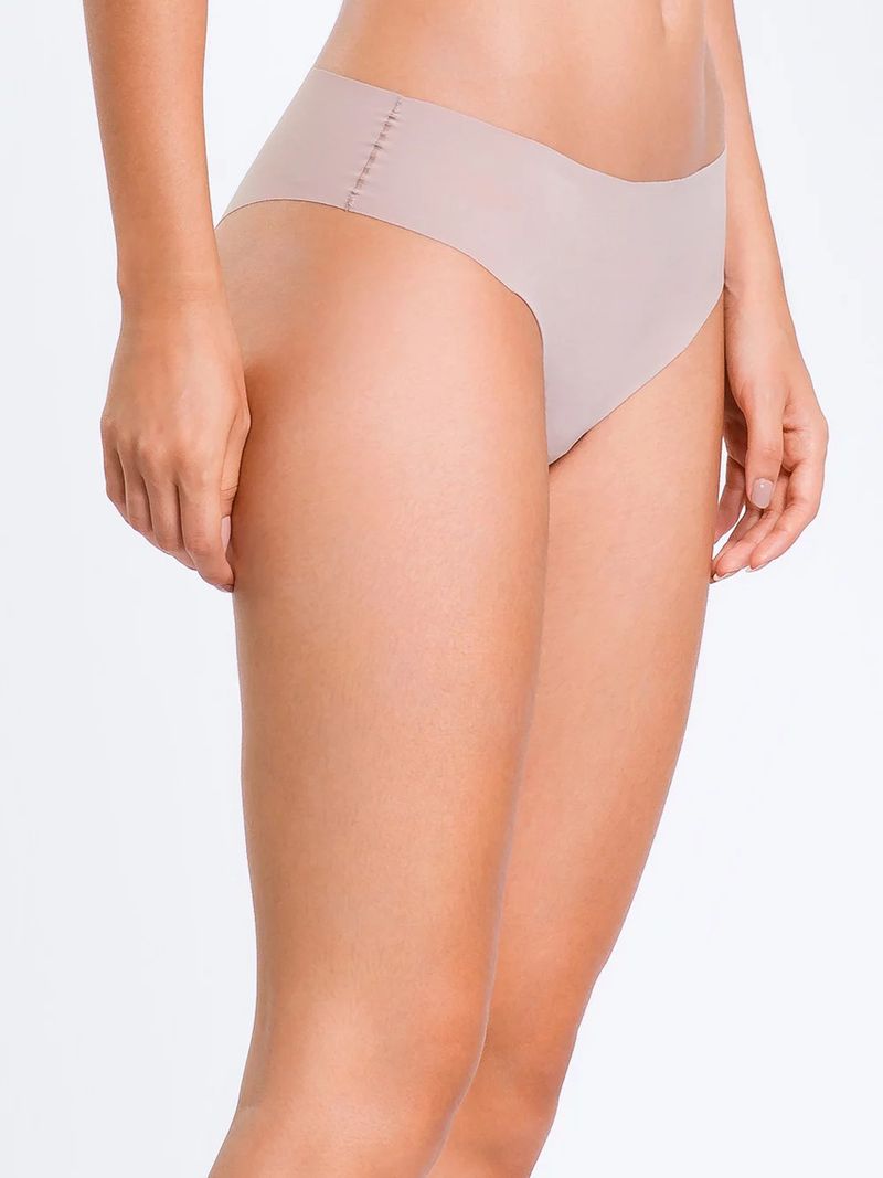 CALCINHA BIQUINI NUDE P 2