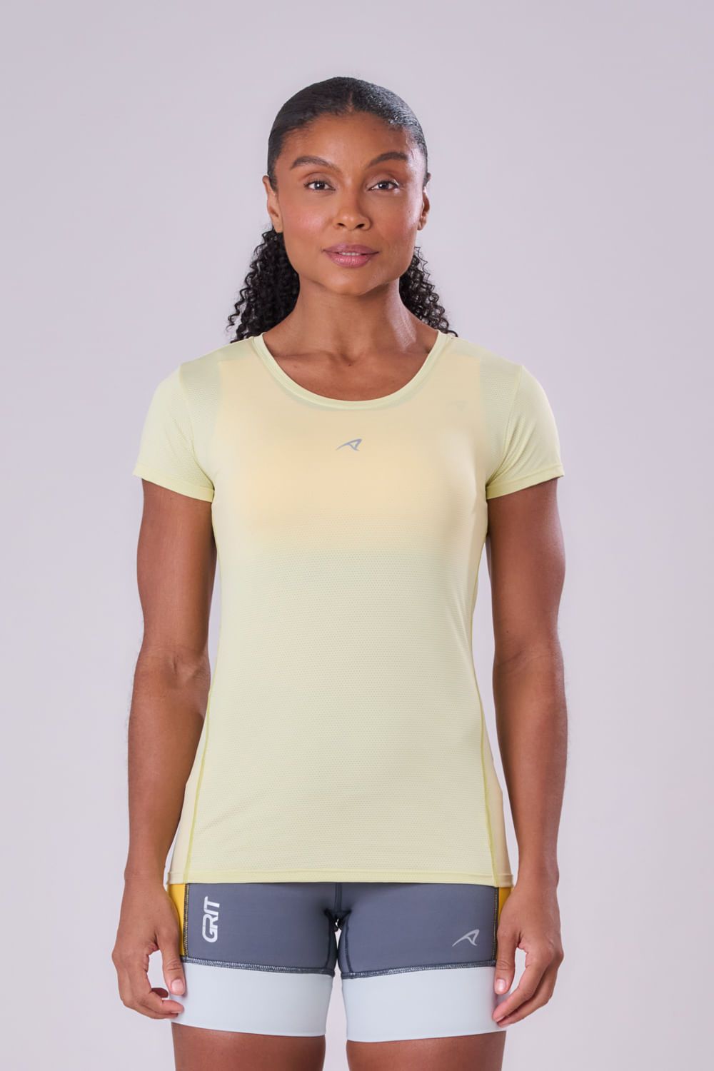 Camiseta Keep Cool Pep UV50 3