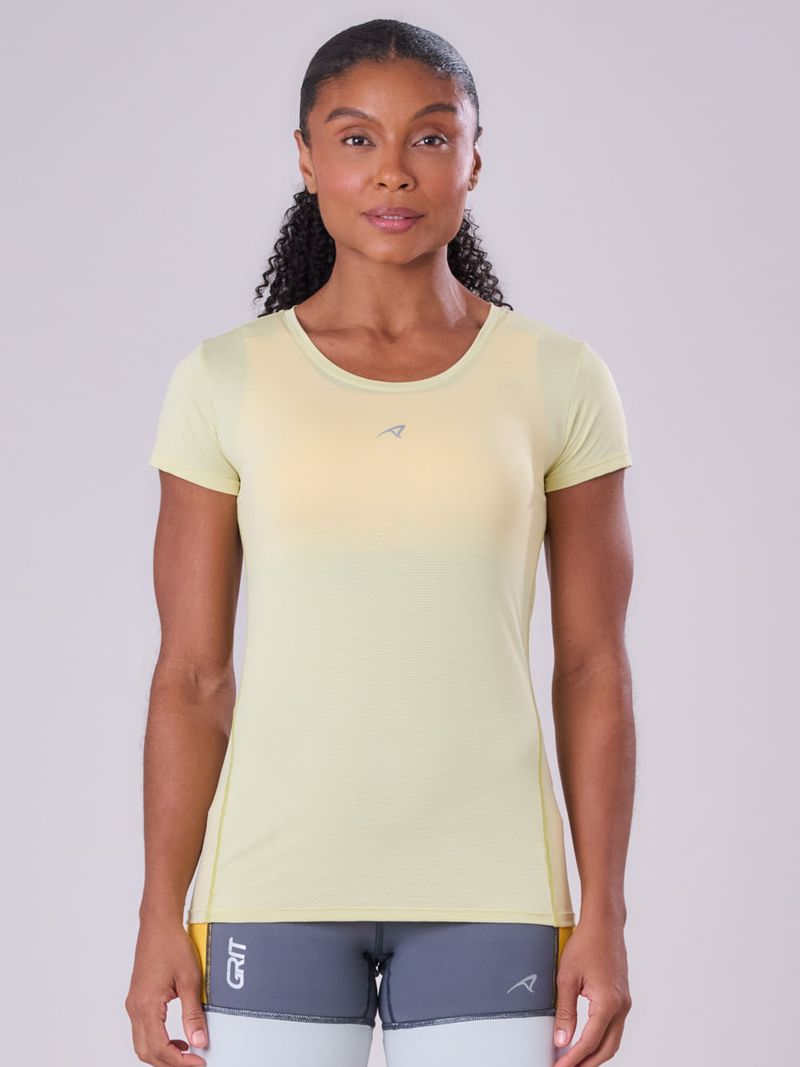 Camiseta Keep Cool Pep UV50 3