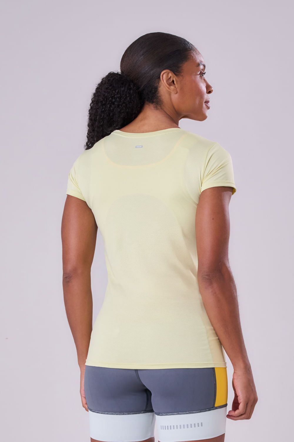 Camiseta Keep Cool Pep UV50 14