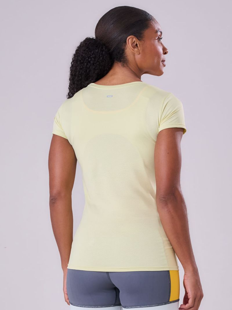 Camiseta Keep Cool Pep UV50 14