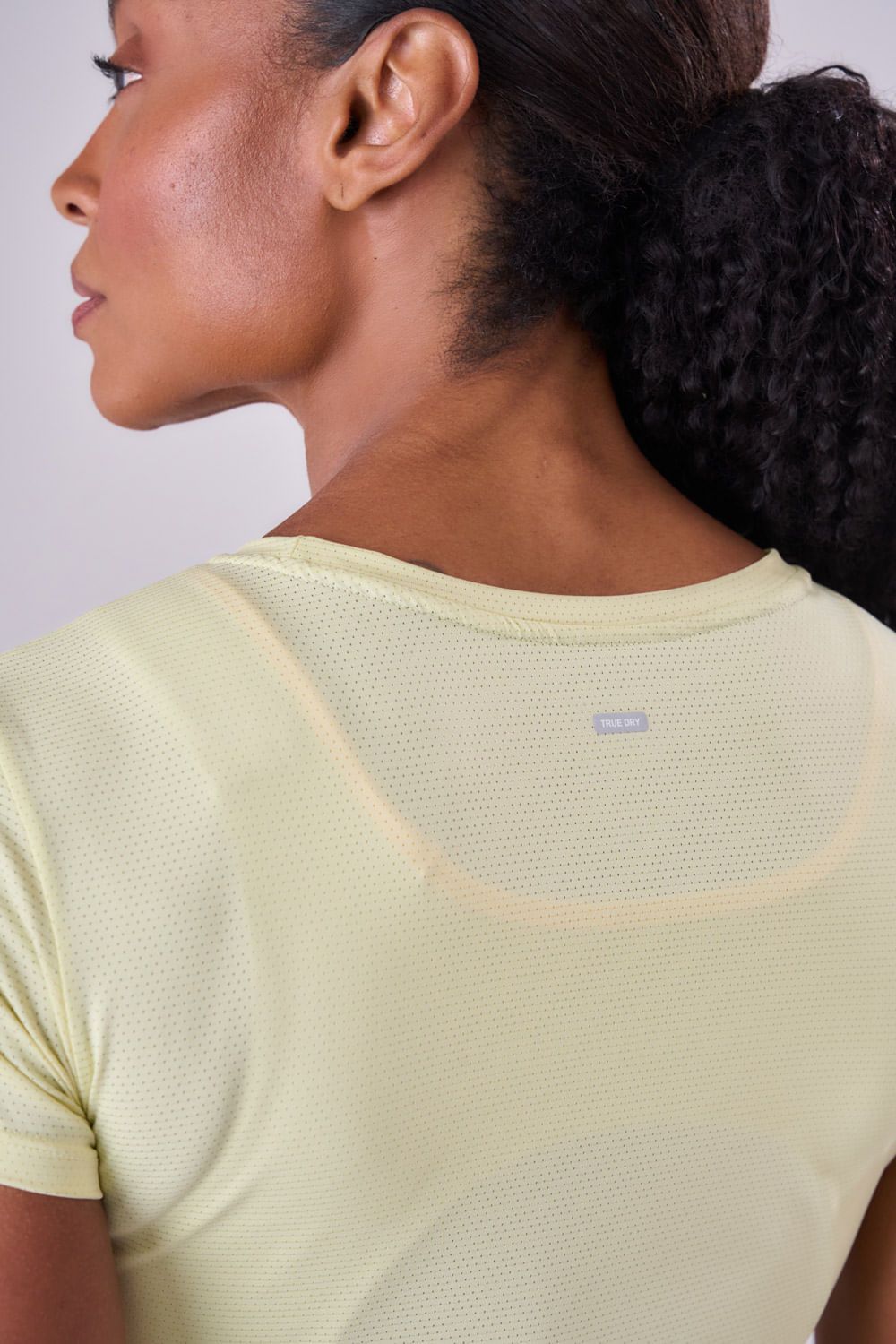 Camiseta Keep Cool Pep UV50 17