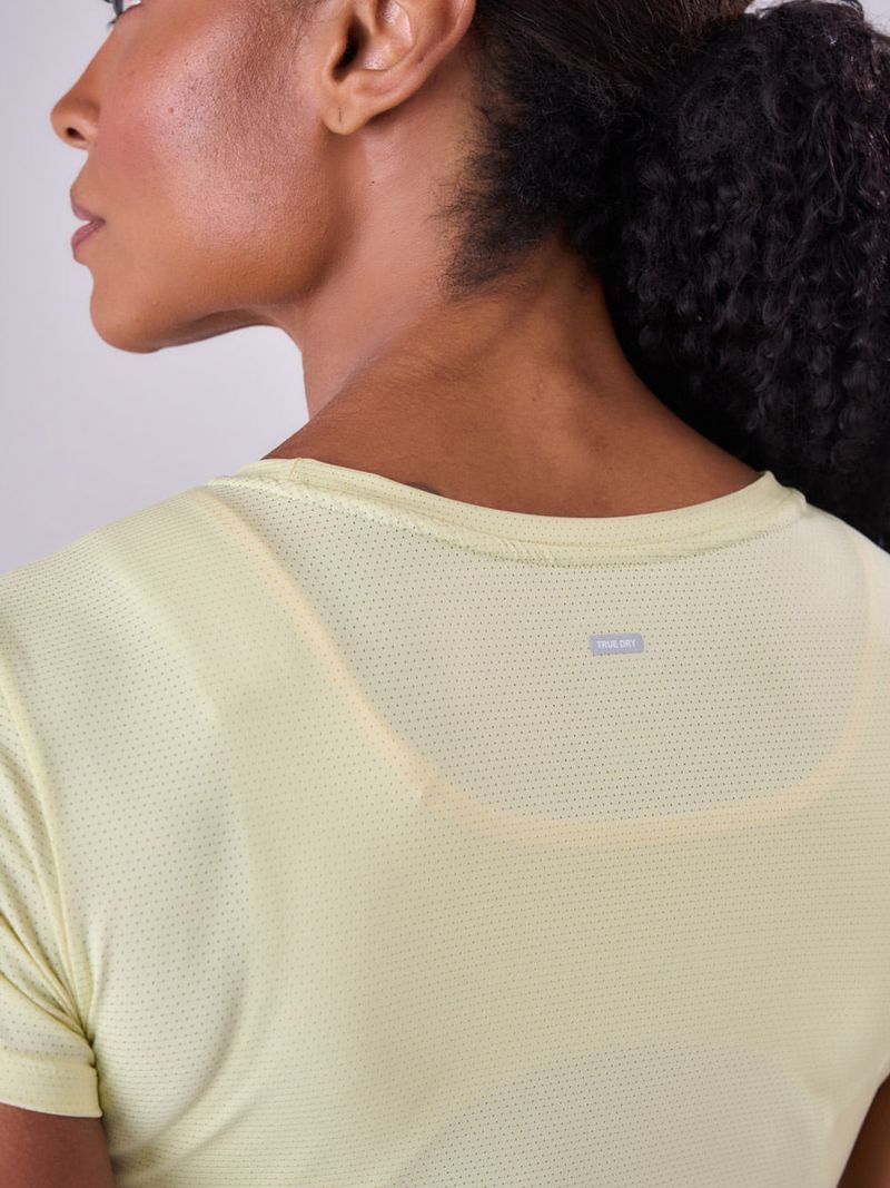 Camiseta Keep Cool Pep UV50 17