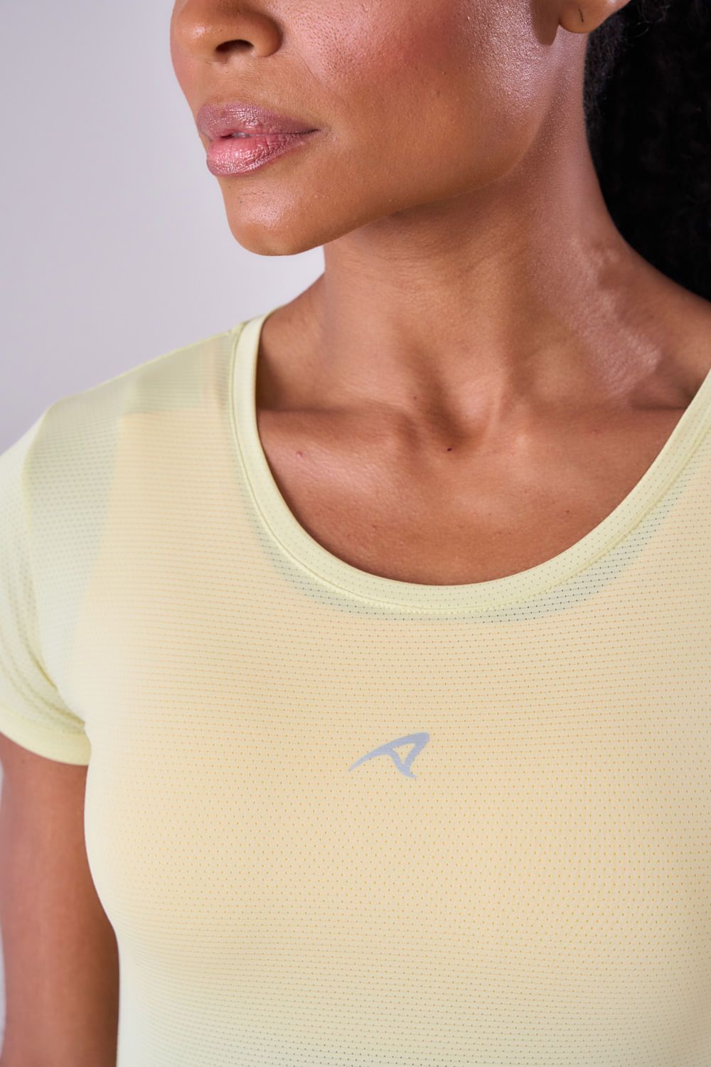 Camiseta Keep Cool Pep UV50 24