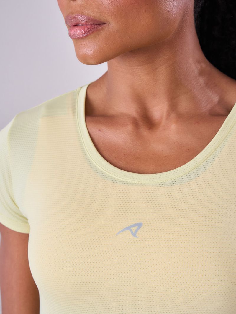Camiseta Keep Cool Pep UV50 24