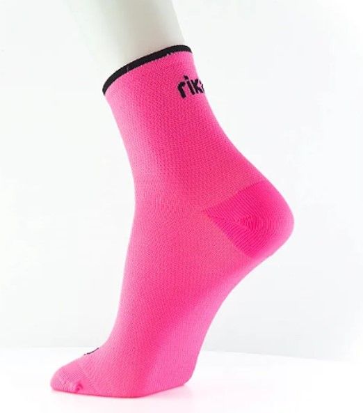 Meia Cano Baixo Light Emana Feminino 1