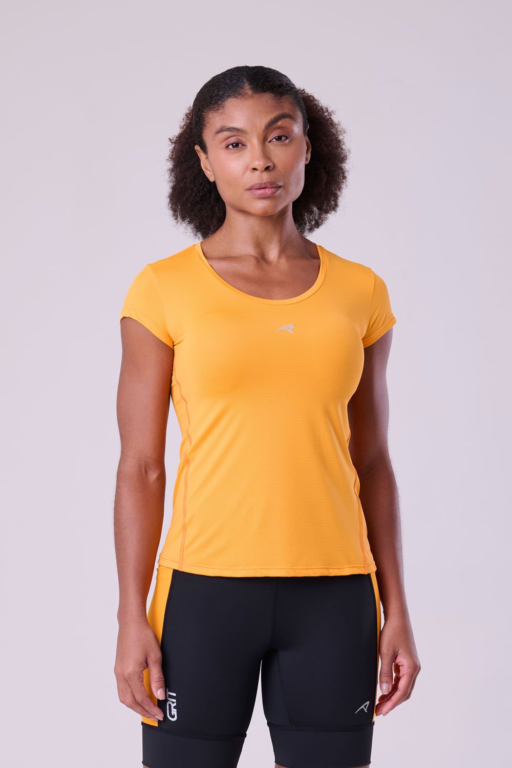 Camiseta Keep Cool Pep UV50