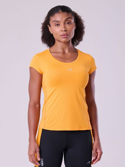Camiseta Keep Cool Pep UV50