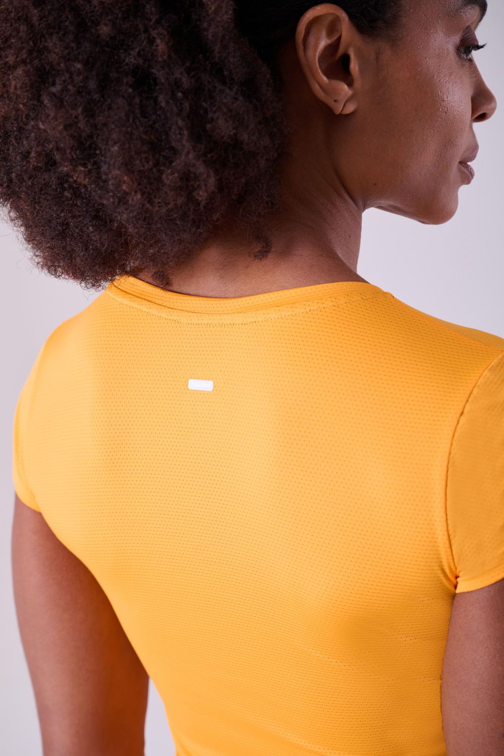 Camiseta Keep Cool Pep UV50 11