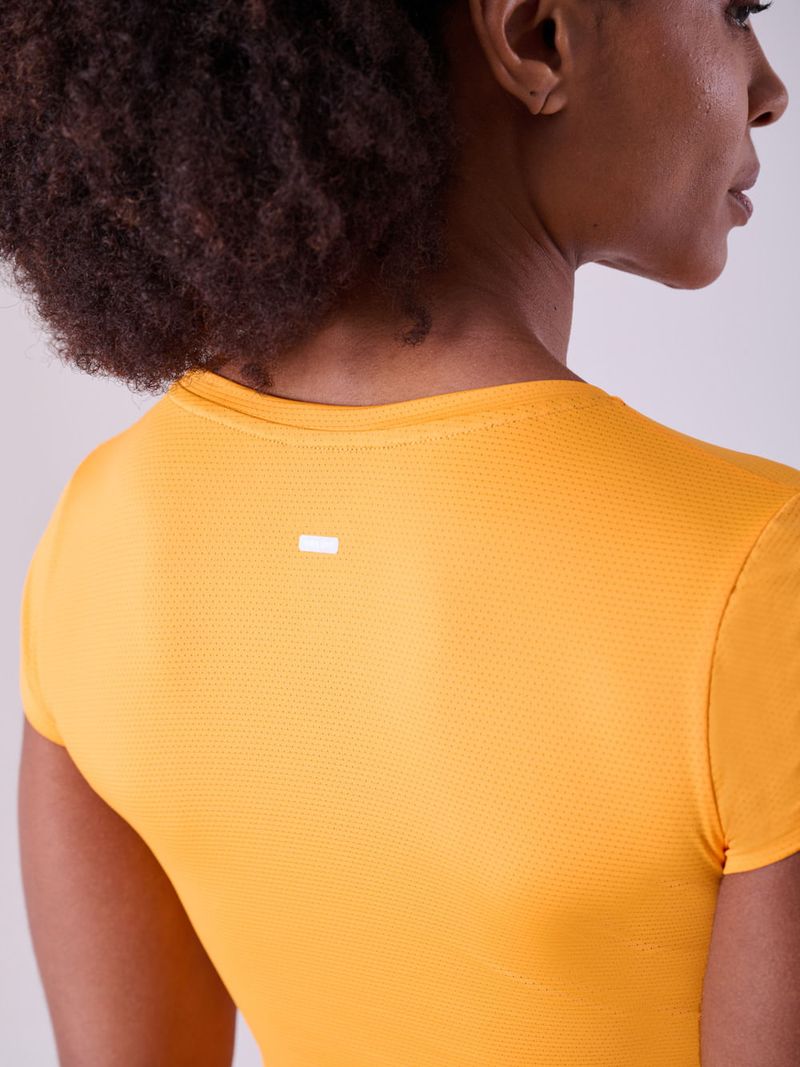 Camiseta Keep Cool Pep UV50 11