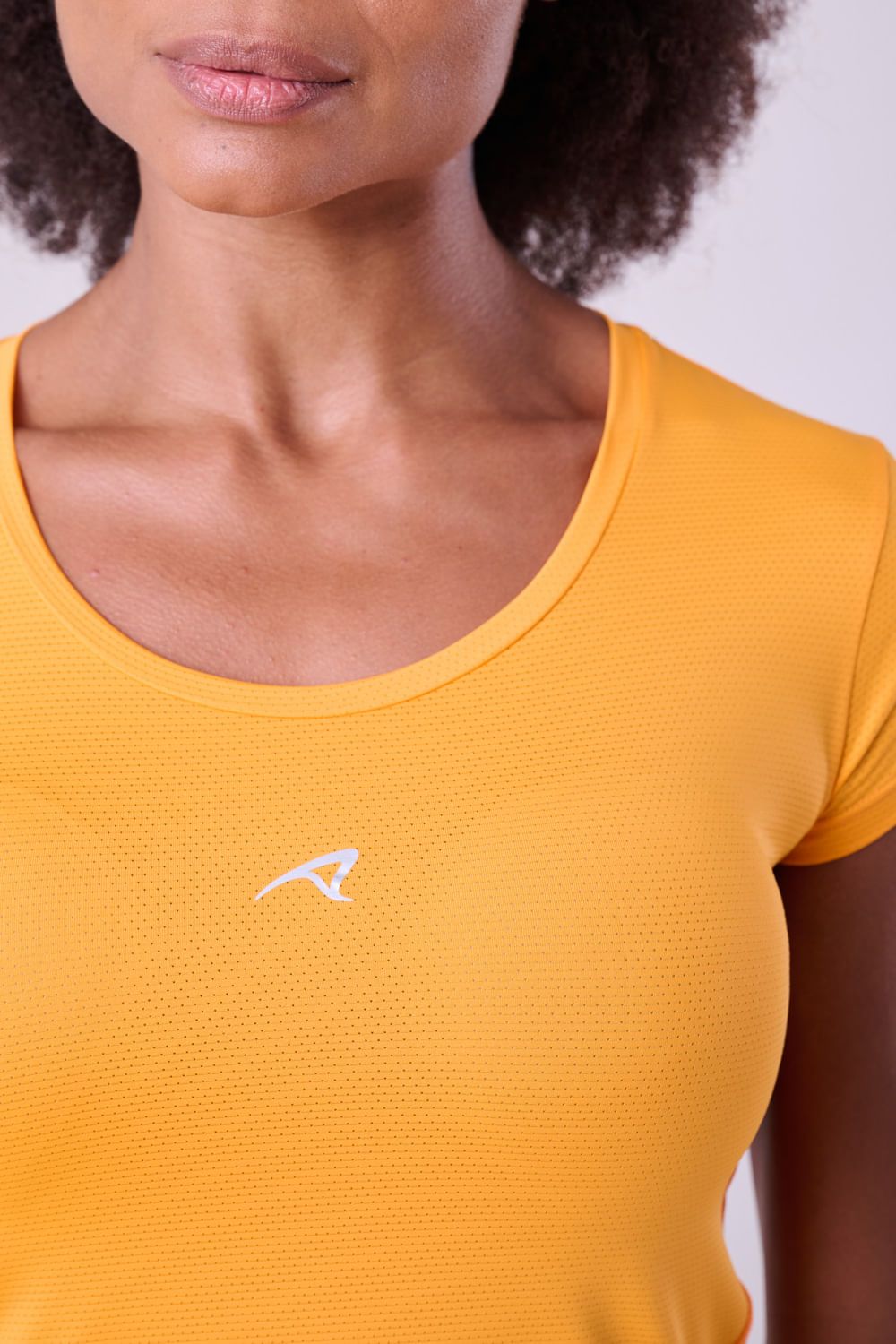 Camiseta Keep Cool Pep UV50 20