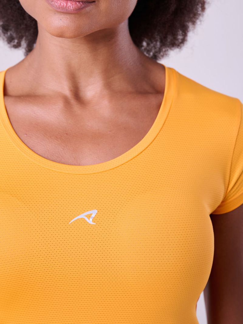 Camiseta Keep Cool Pep UV50 20