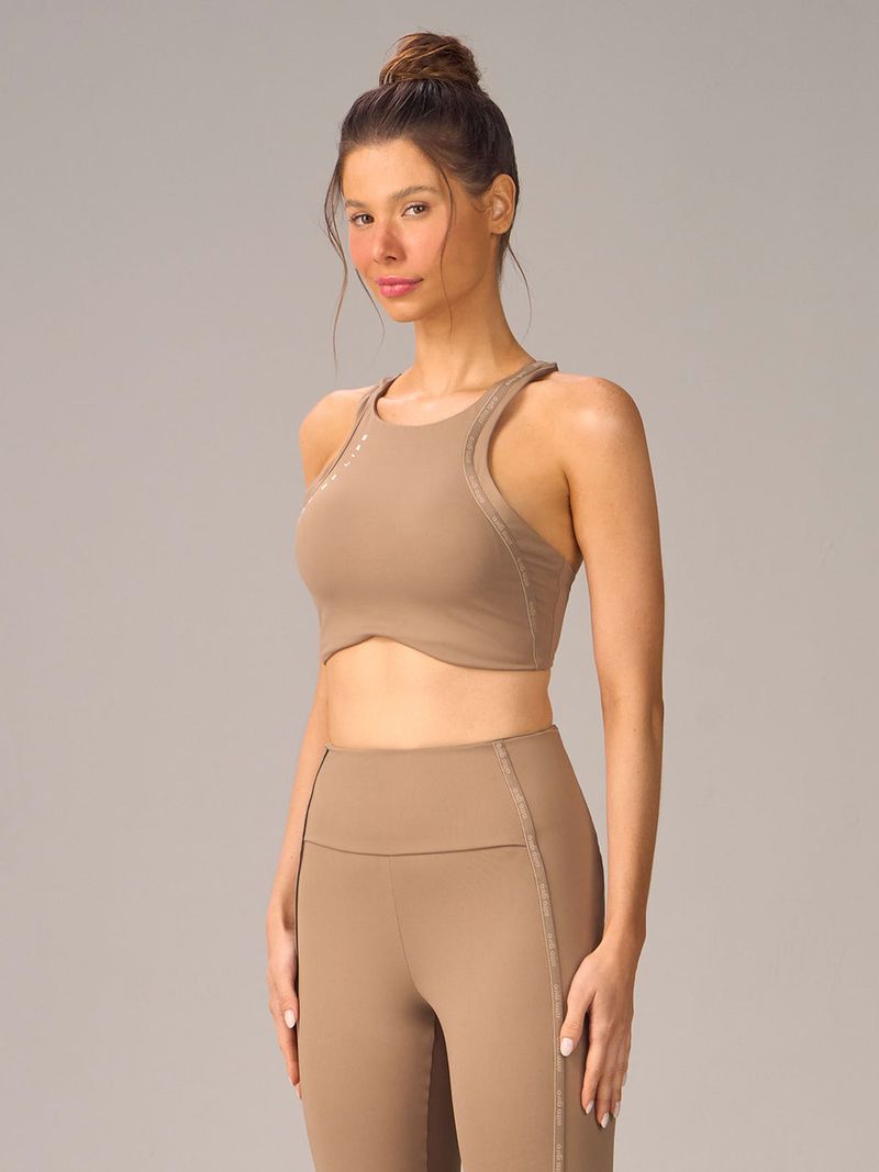 TOP NADADOR SPORT WAY OF LIFE 3