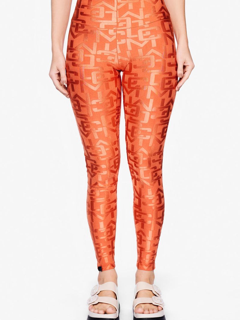LEGGING MARGOT 2