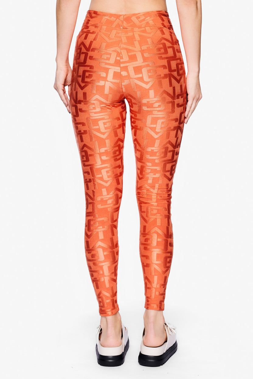 LEGGING MARGOT 3