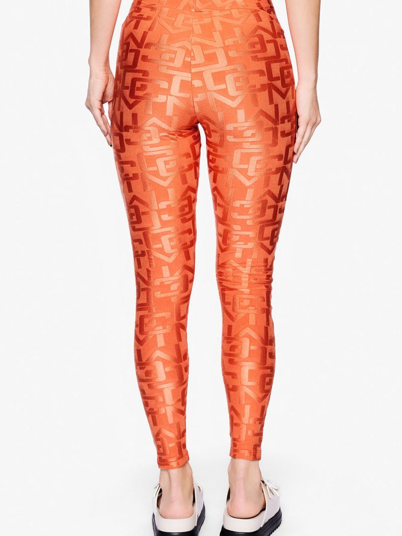 LEGGING MARGOT 3