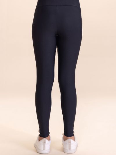 Legging Fun Kids