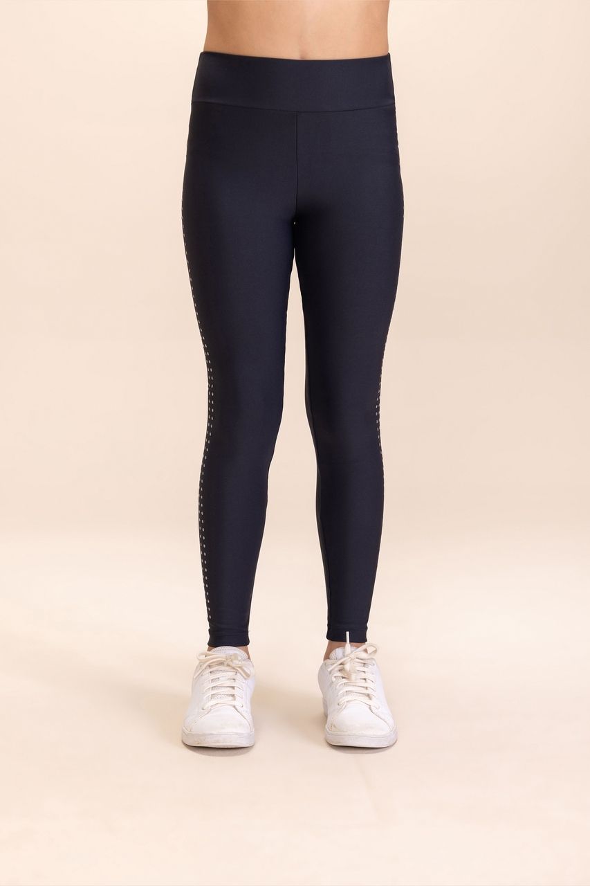 Legging Fun Kids 2