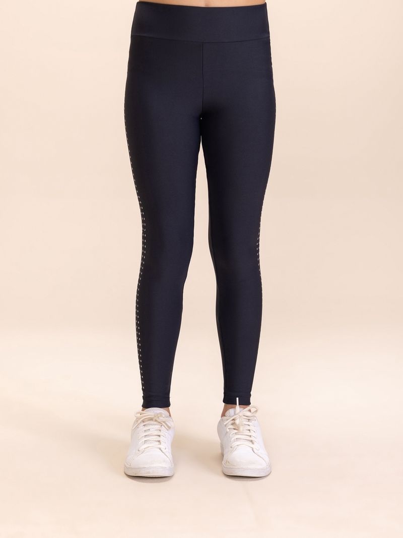 Legging Fun Kids 2