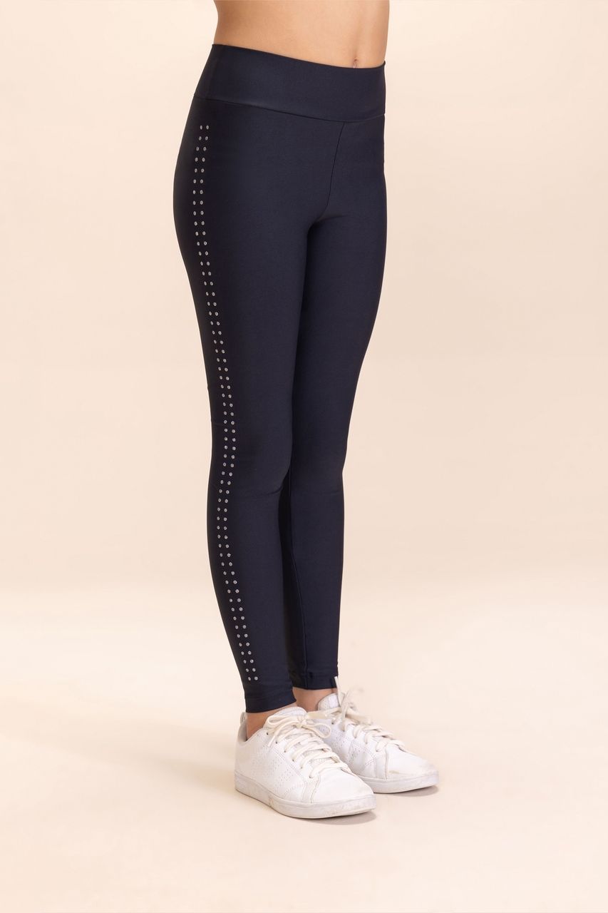 Legging Fun Kids 3