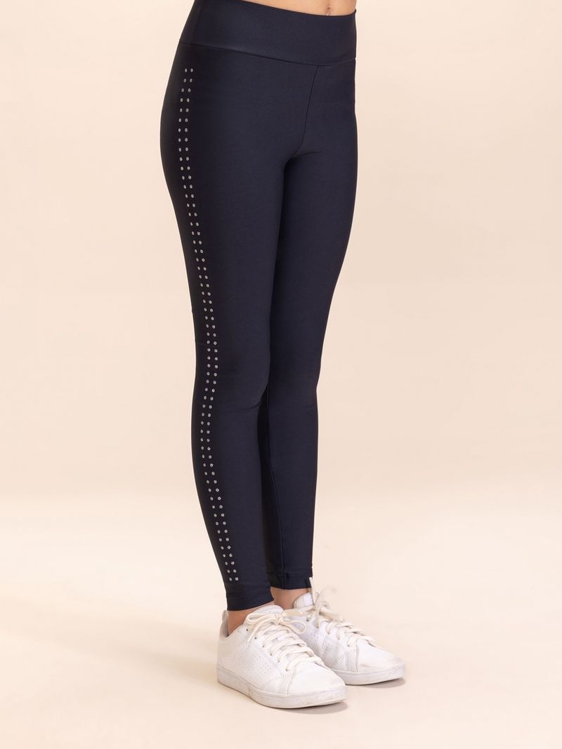 Legging Fun Kids 3