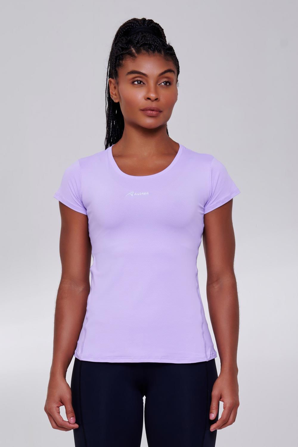 Camiseta Keep Cool Pep UV50 5