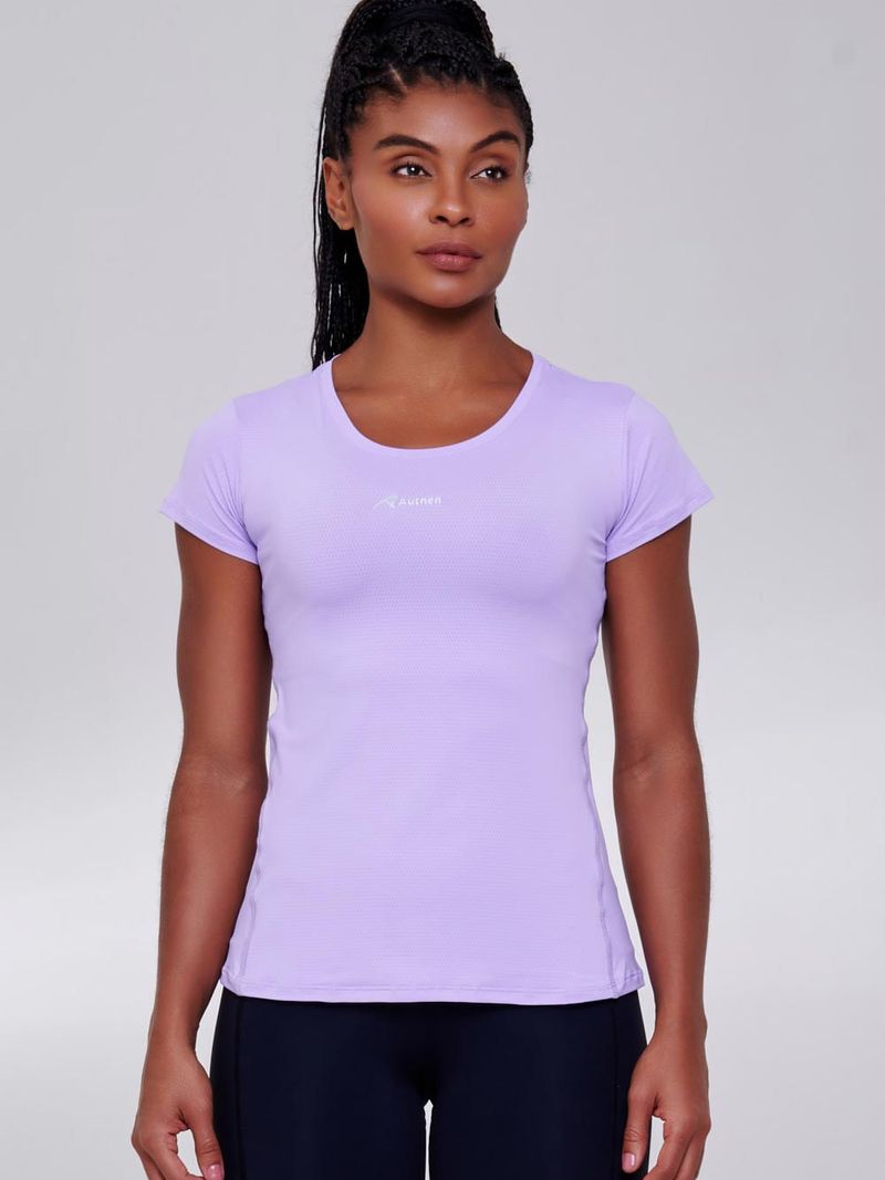 Camiseta Keep Cool Pep UV50 5