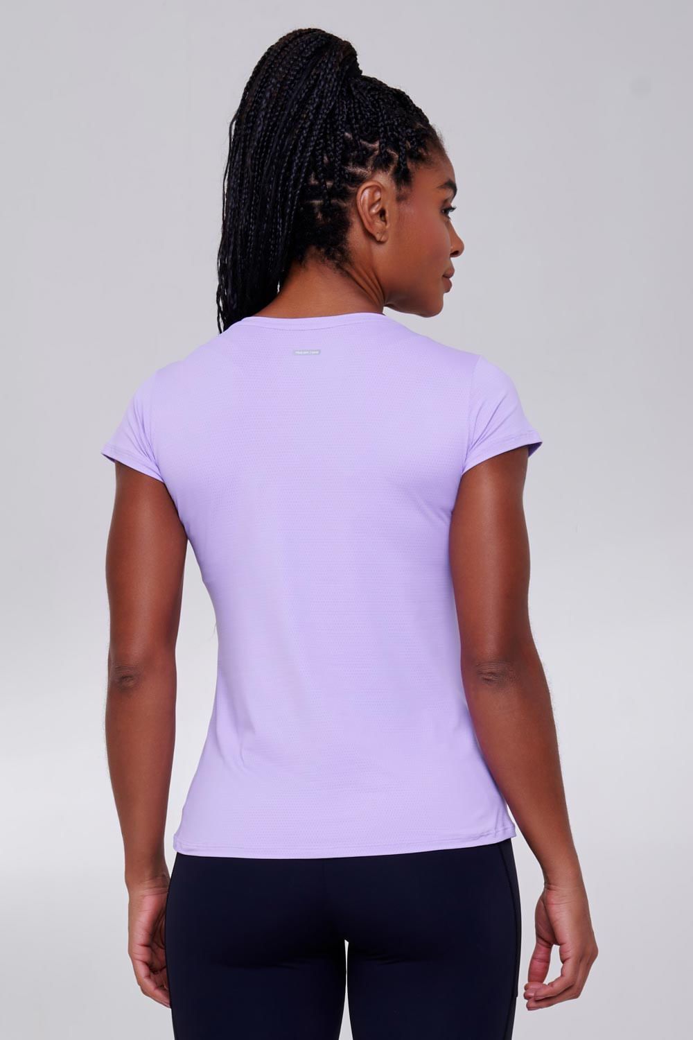 Camiseta Keep Cool Pep UV50 9