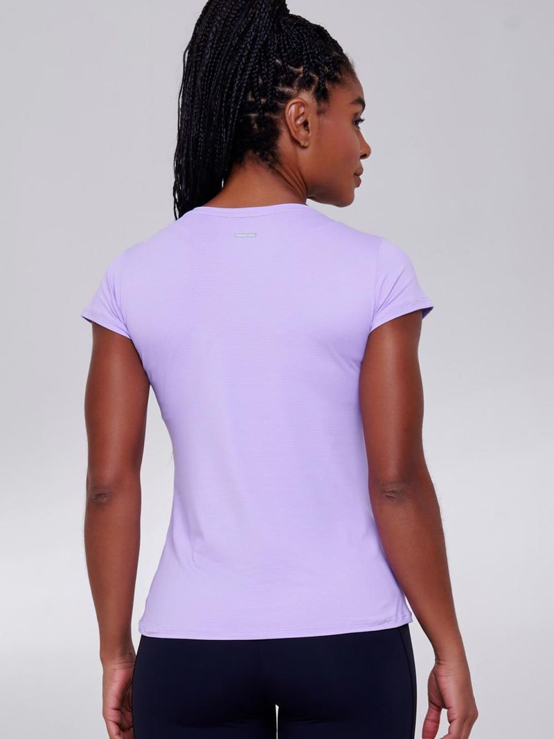Camiseta Keep Cool Pep UV50 9