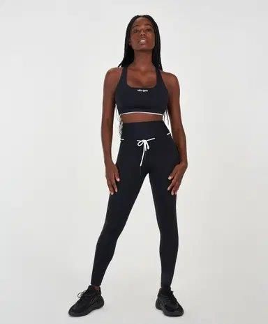 Top Sport Way Of Life 1
