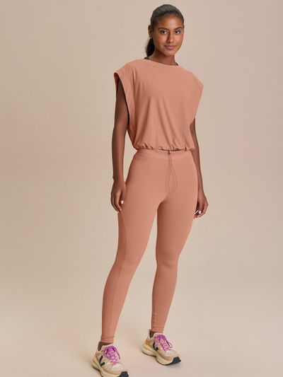 Regata Breezy Skin