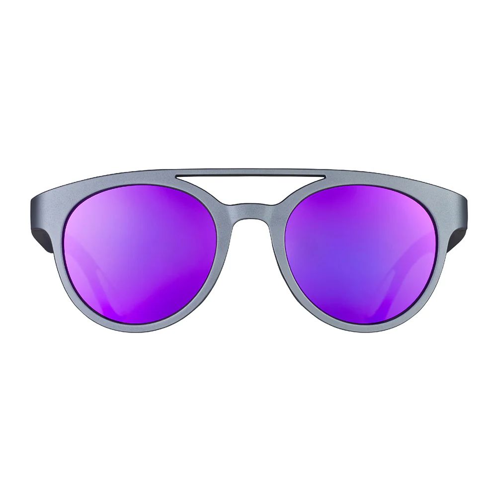 Oculos de Sol Goodr - The New Prospector 2