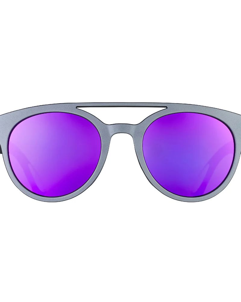 Oculos de Sol Goodr - The New Prospector 2