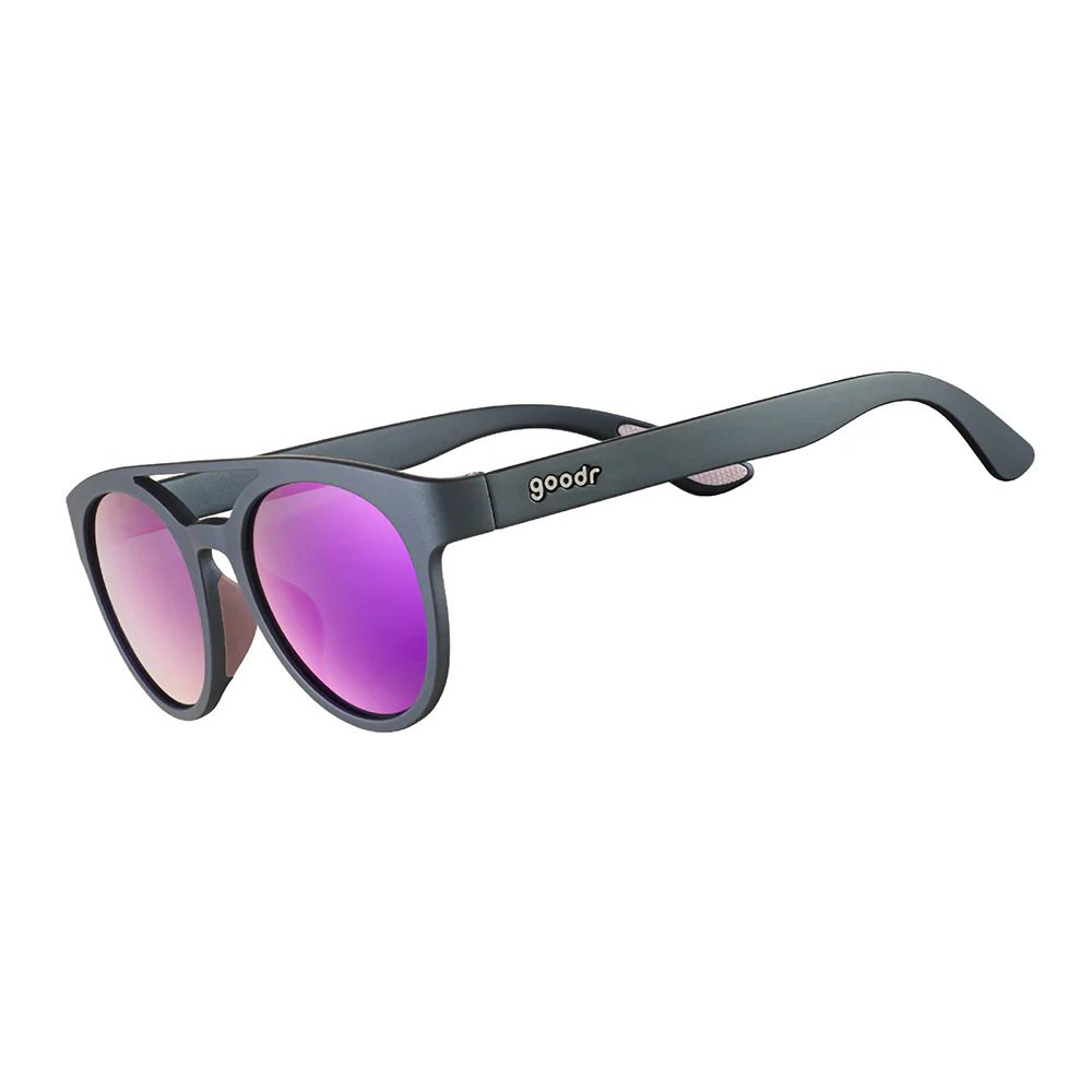 Oculos de Sol Goodr - The New Prospector 10