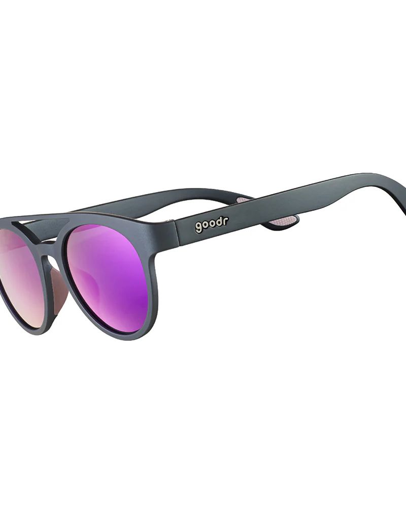 Oculos de Sol Goodr - The New Prospector 10