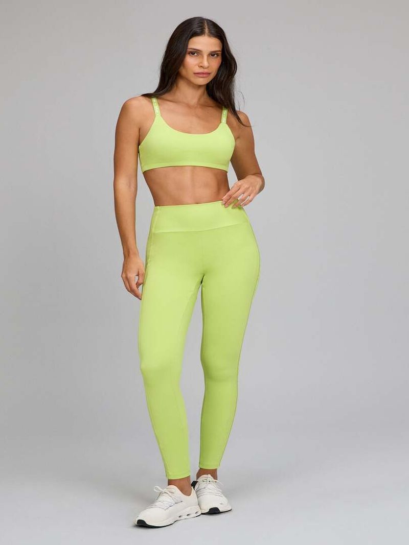 Legging Elastico 1