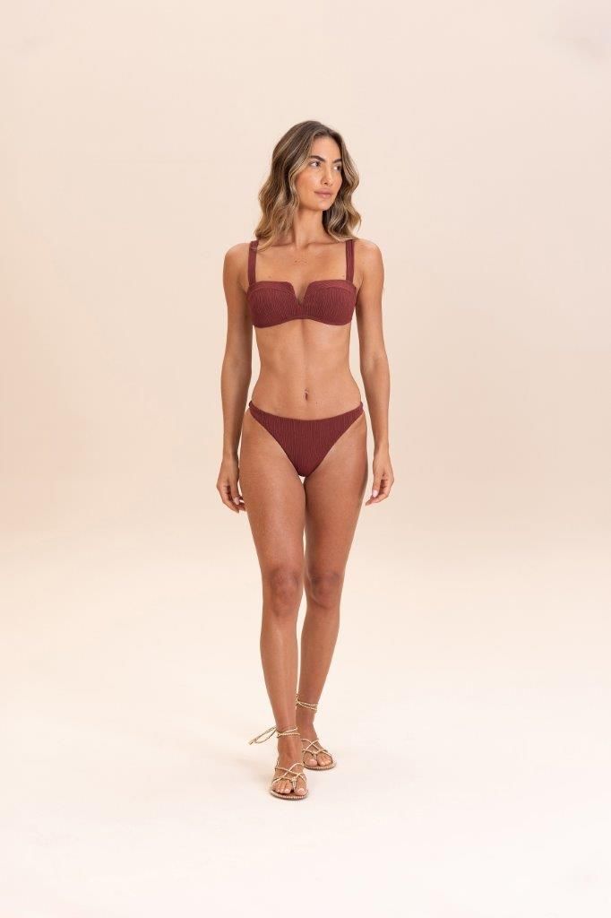 tanga Curl 9