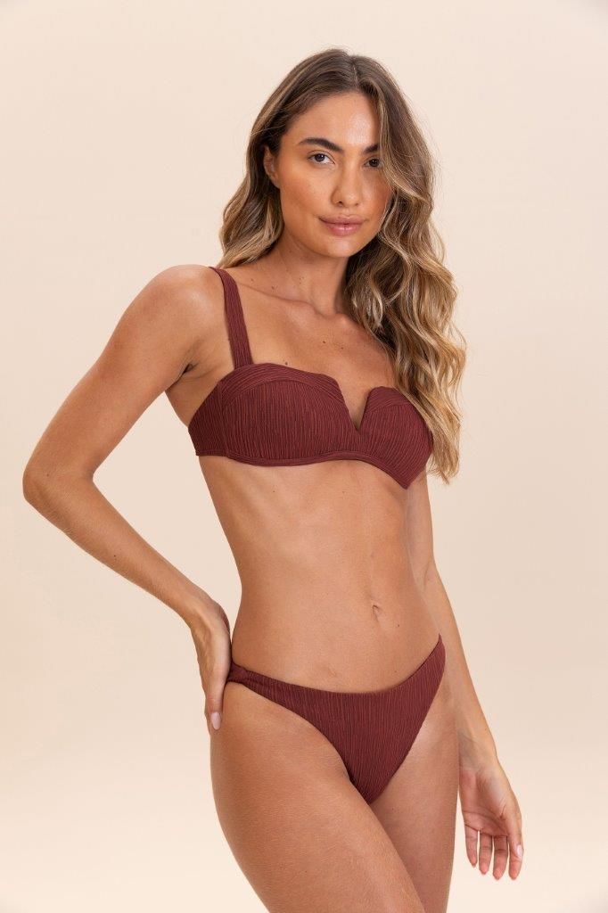 tanga Curl 10