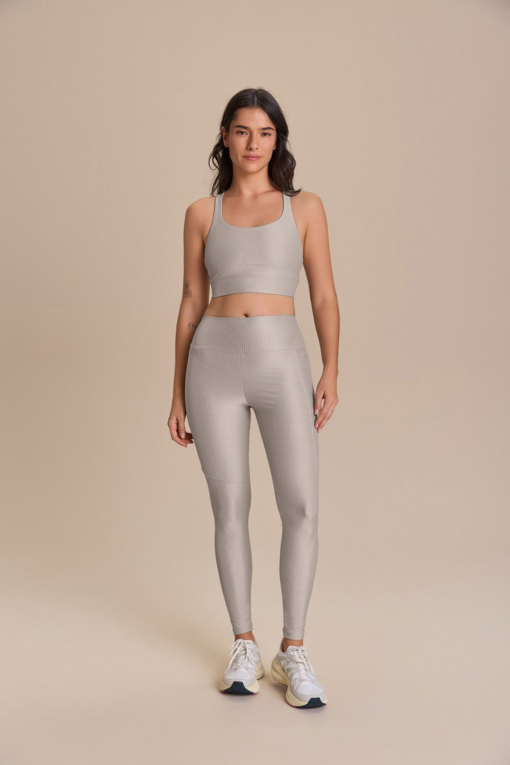 Legging Allure Adaptiv 1