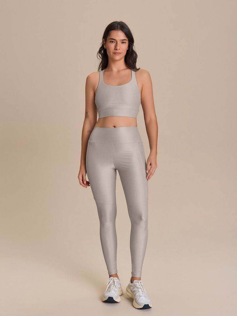Legging Allure Adaptiv 1