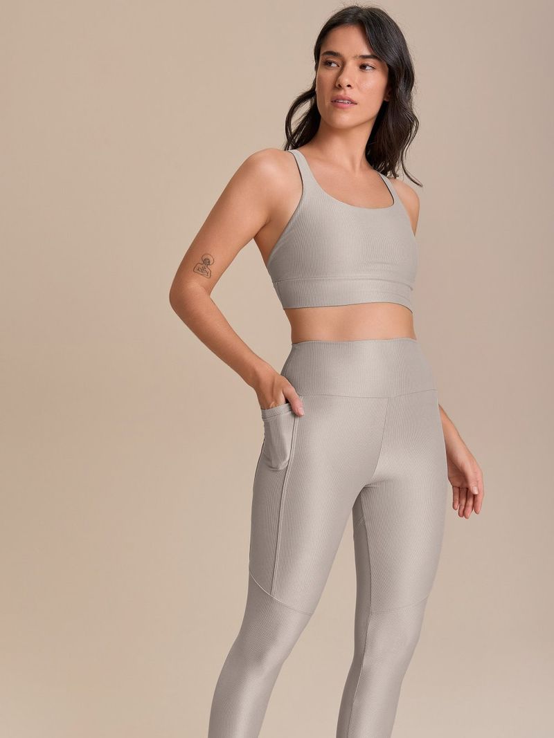 Legging Allure Adaptiv 2
