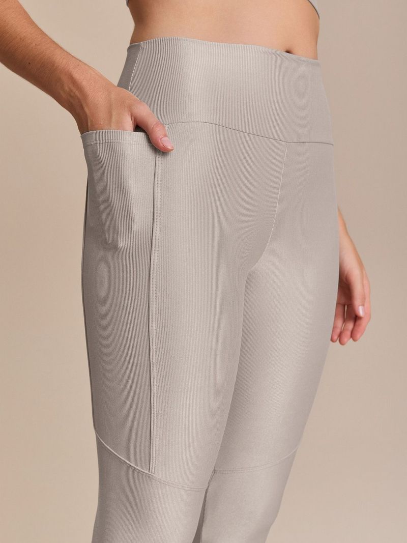 Legging Allure Adaptiv 3