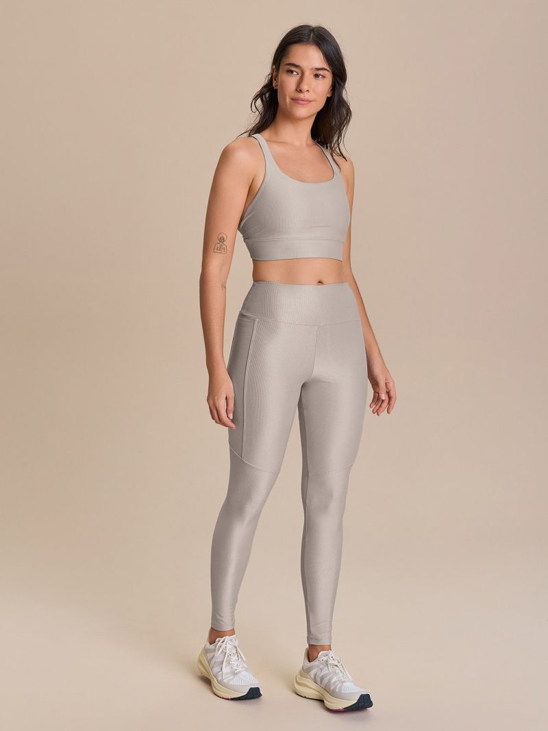 Legging Allure Adaptiv 4