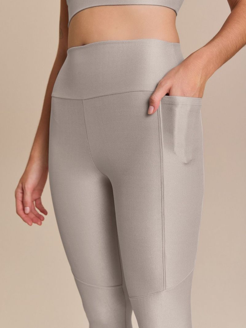 Legging Allure Adaptiv 5