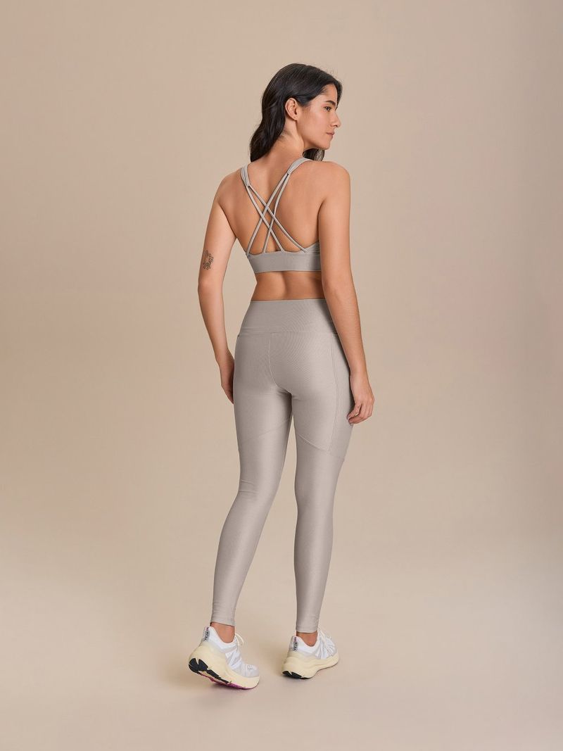 Legging Allure Adaptiv 6