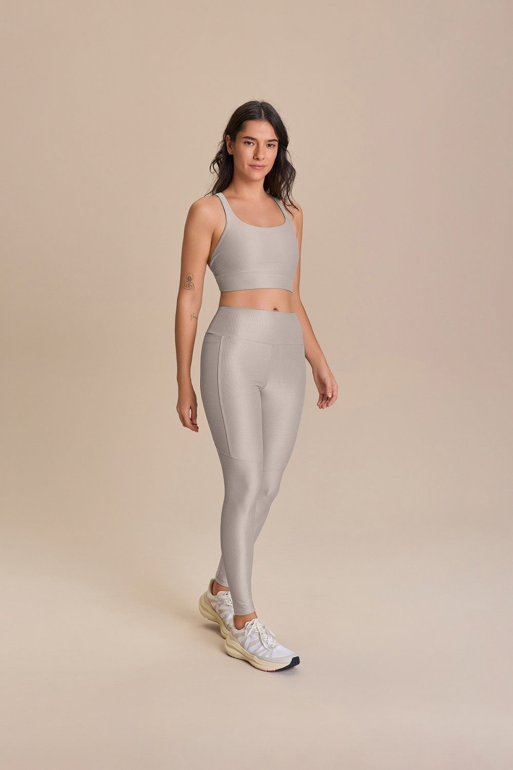 Legging Allure Adaptiv 7