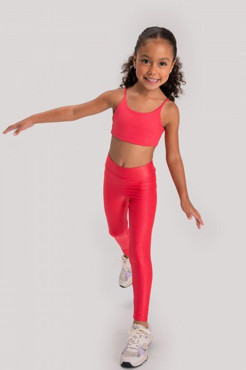 Legging Allure Kids