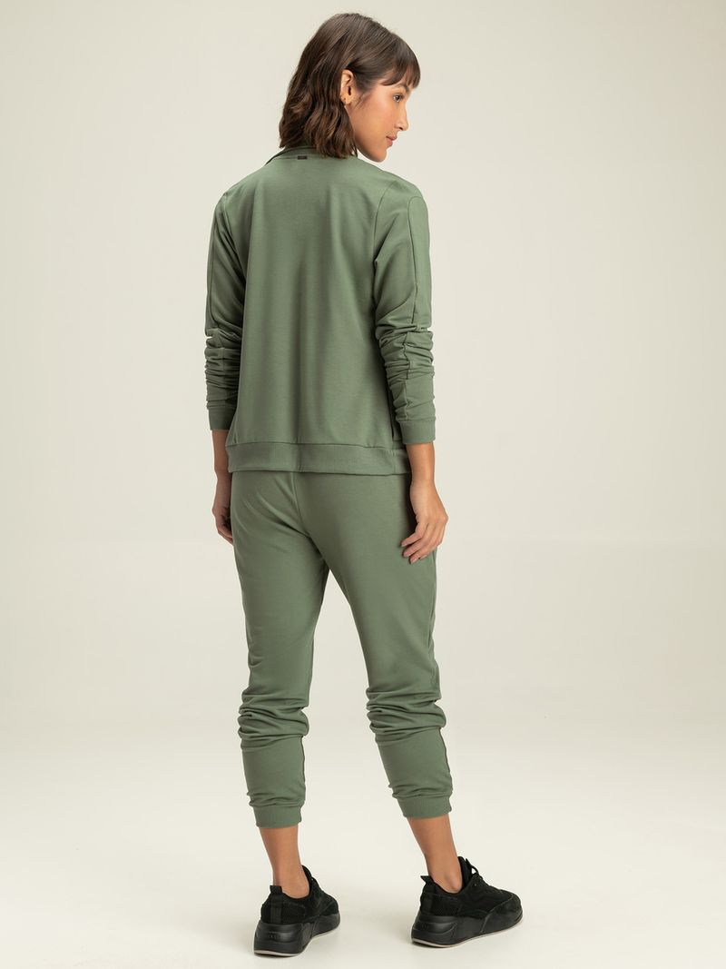Jaqueta Urban 3