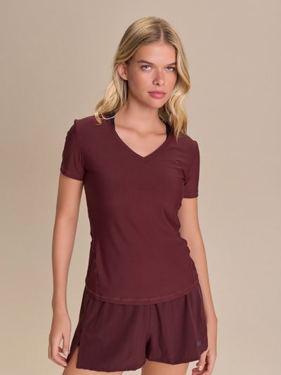 Blusa Harmony